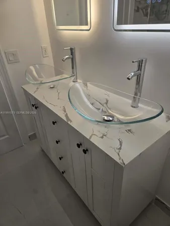 $2,200 | 5 Olive Drive, Unit 9, Hialeah, FL 33010