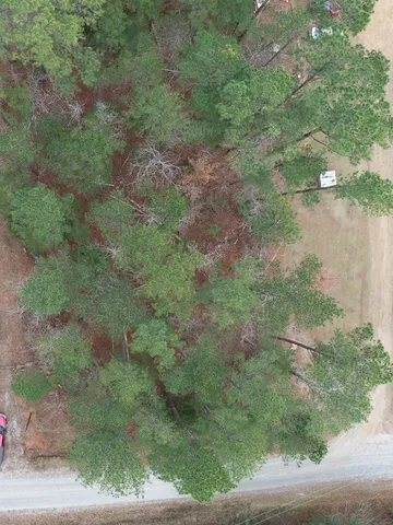 $30,500 | Lot 133 River Oaks Drive, Iva, SC 29655