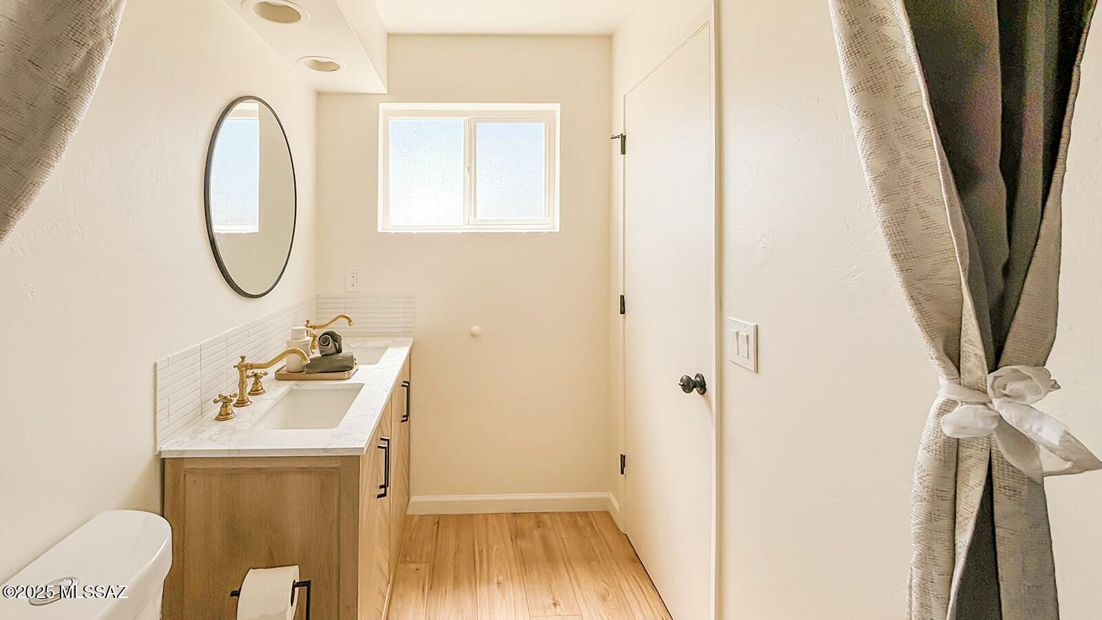 2906 East Presidio Road Tucson, AZ 85716 - Photo 28 of 46 Gallery Image 28