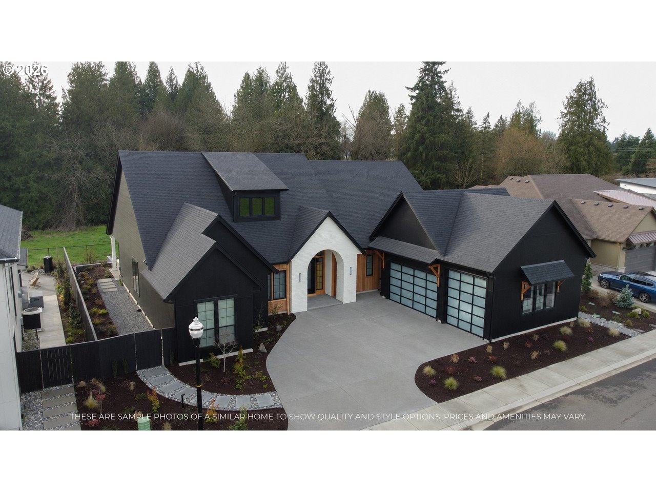 1617 North 41st Place Ridgefield, WA 98642 - Photo 2 of 3 Gallery Image 2