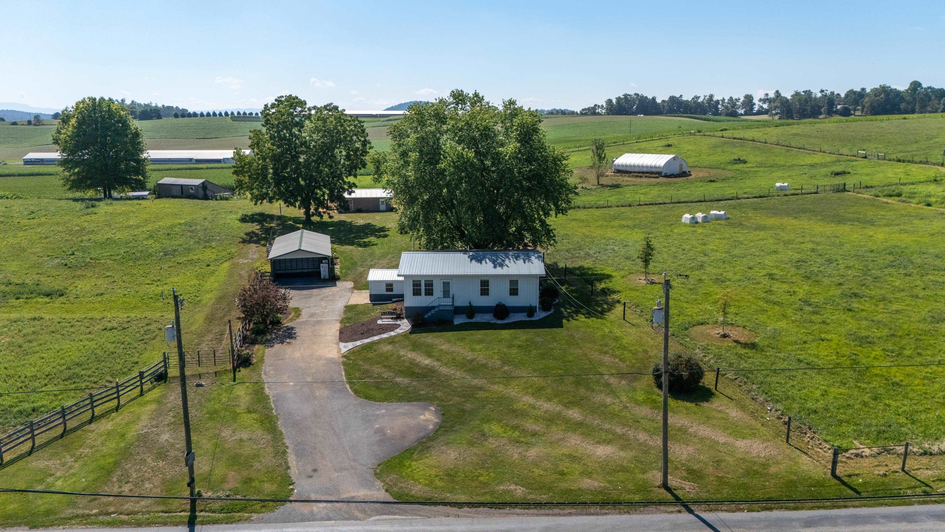 347 Clover Hill Road Dayton, VA 22821 - Photo 63 of 75 Gallery Image 63