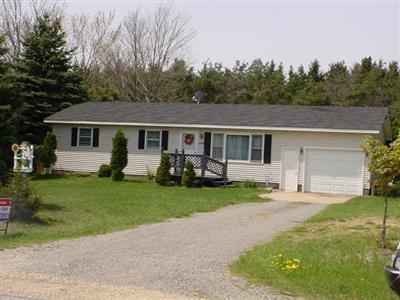 3547 Rich Road Muskegon, MI 49445 - Photo 1 of 3 Primary Photo