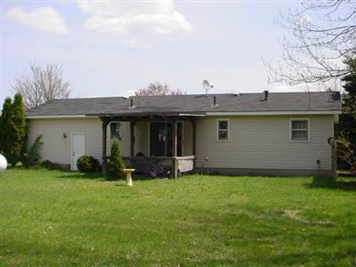 3547 Rich Road Muskegon, MI 49445 - Photo 2 of 3 Additional Photo