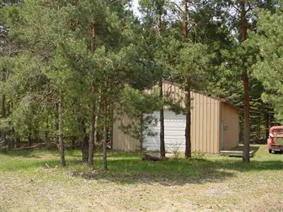 3547 Rich Road Muskegon, MI 49445 - Photo 3 of 3 Additional Photo