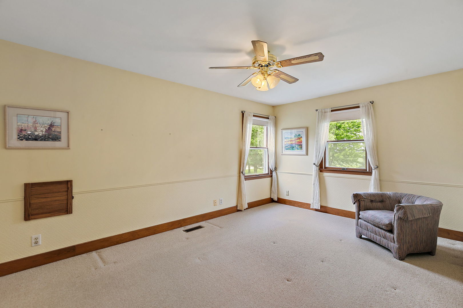 23086 Glidden Road DeKalb, IL 60115 - Photo 21 of 48