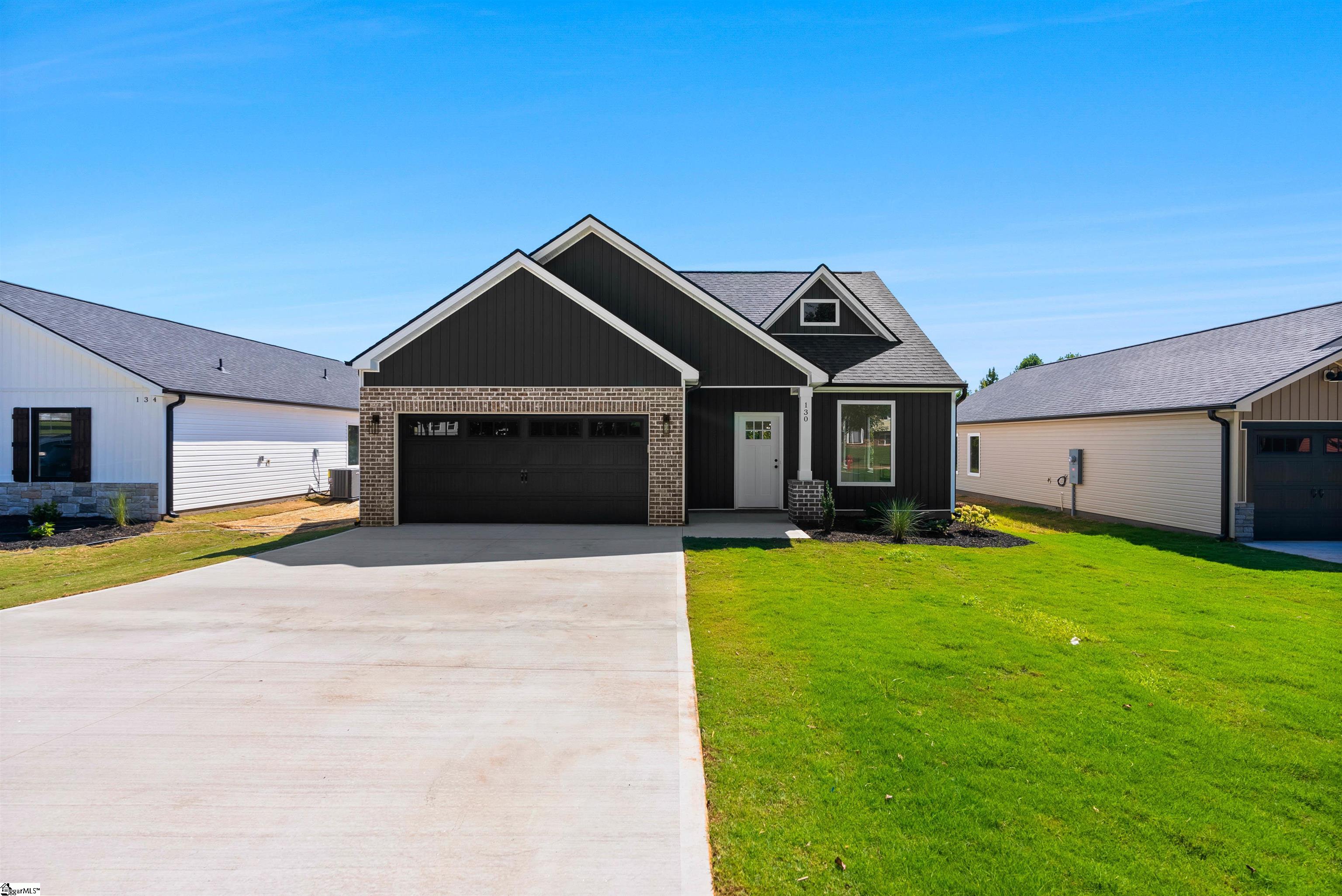 130 Lowe Road Chesnee, SC 29323 - Photo 1 of 36