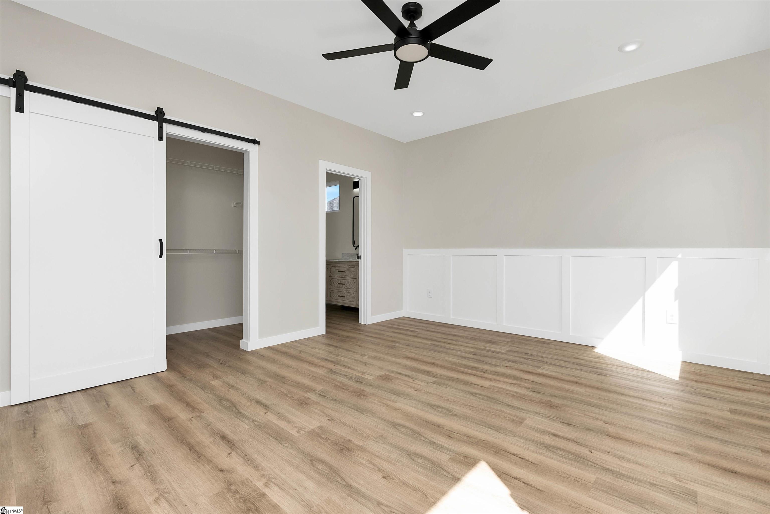 130 Lowe Road Chesnee, SC 29323 - Photo 15 of 36