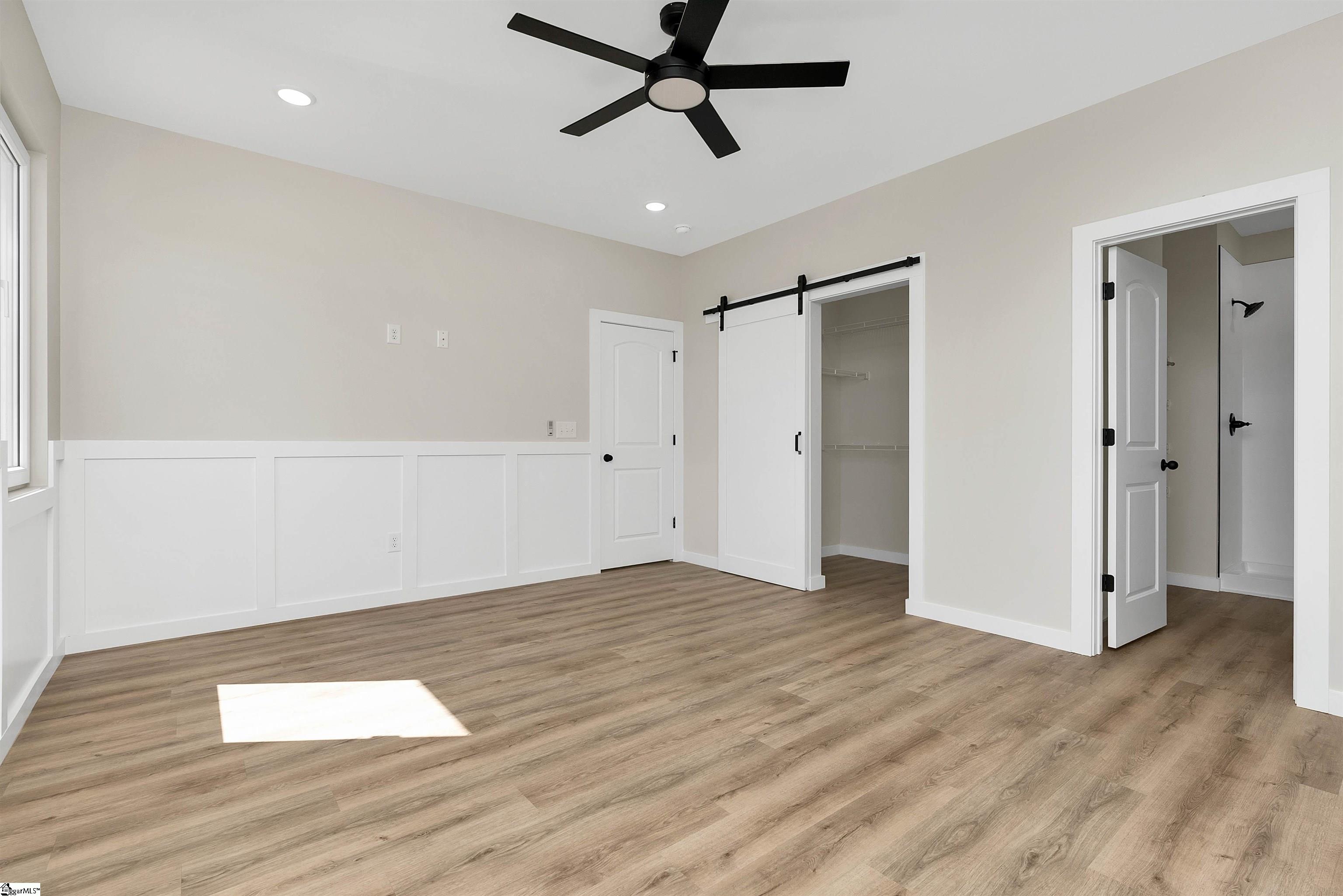 130 Lowe Road Chesnee, SC 29323 - Photo 16 of 36