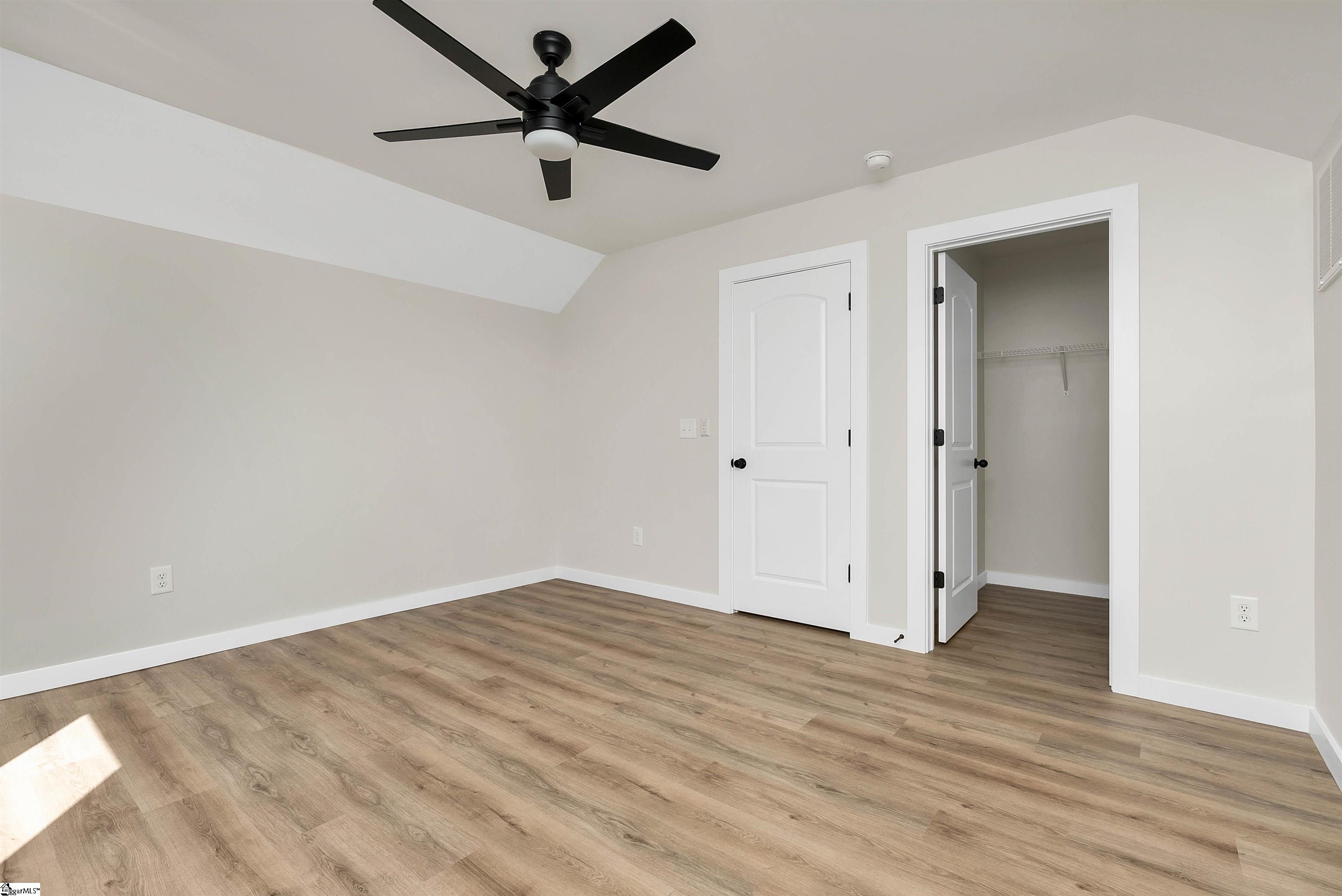 130 Lowe Road Chesnee, SC 29323 - Photo 23 of 36