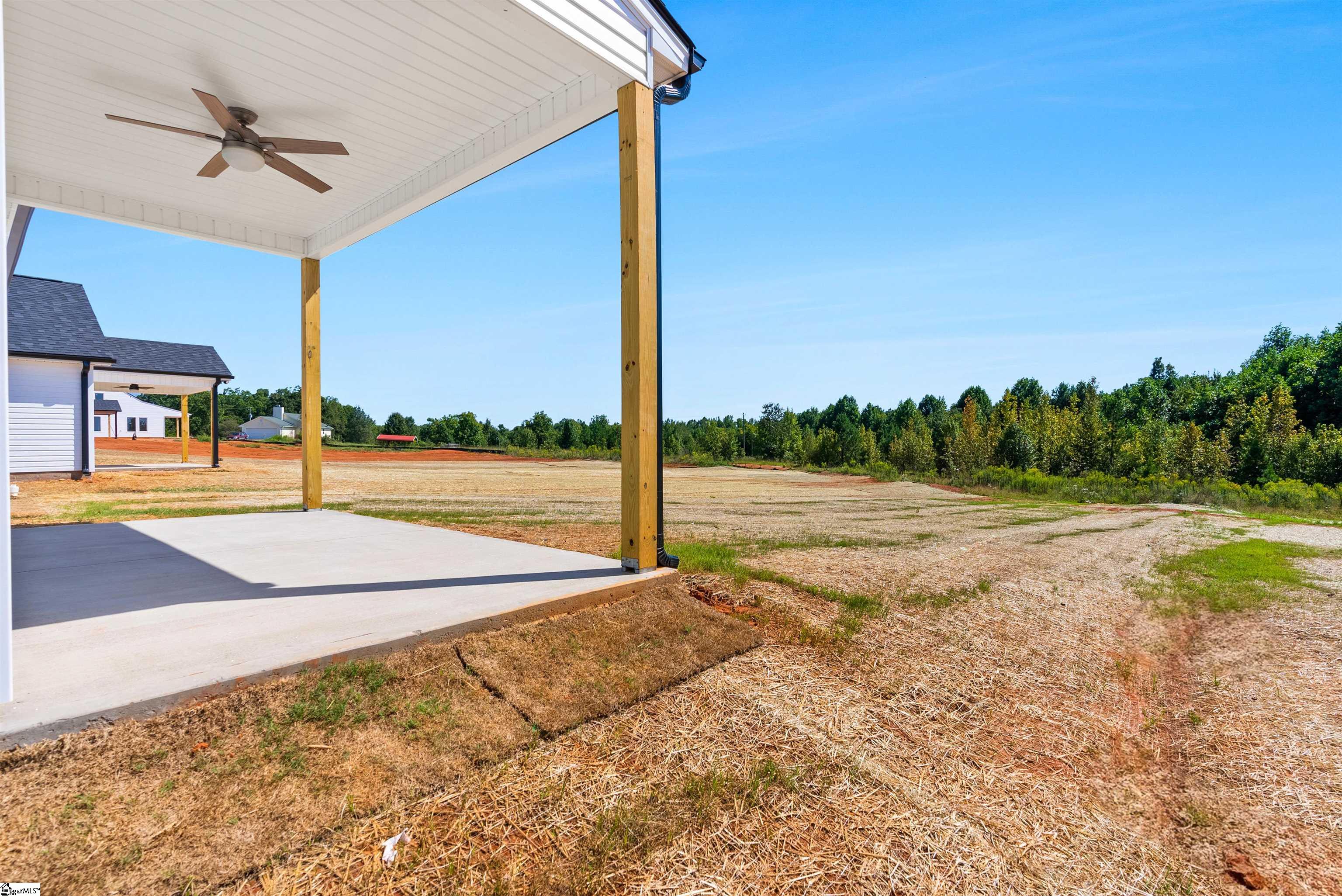 130 Lowe Road Chesnee, SC 29323 - Photo 29 of 36