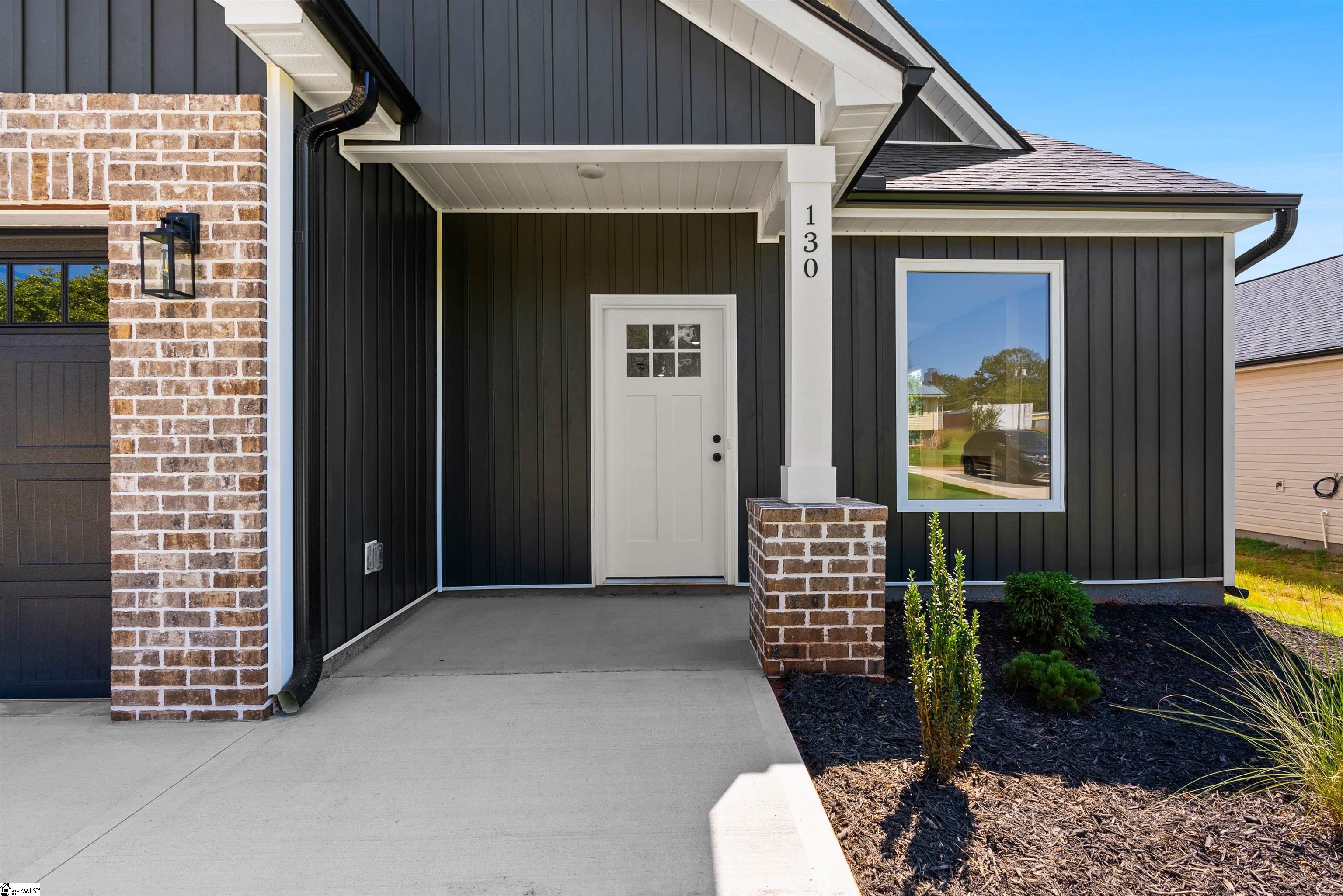 130 Lowe Road Chesnee, SC 29323 - Photo 4 of 36