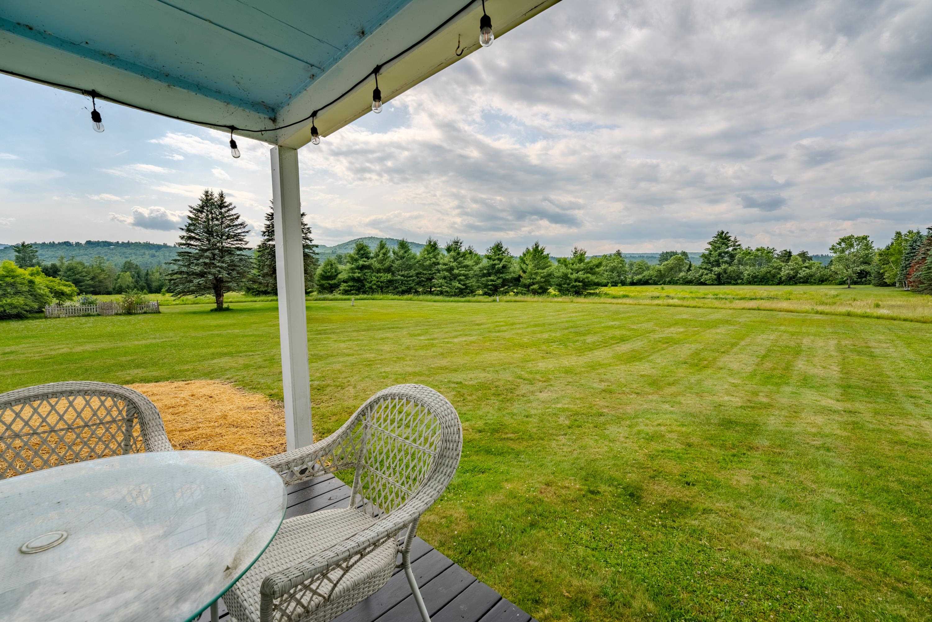 1366 Easton Road Franconia, NH 03580 - Photo 6 of 60