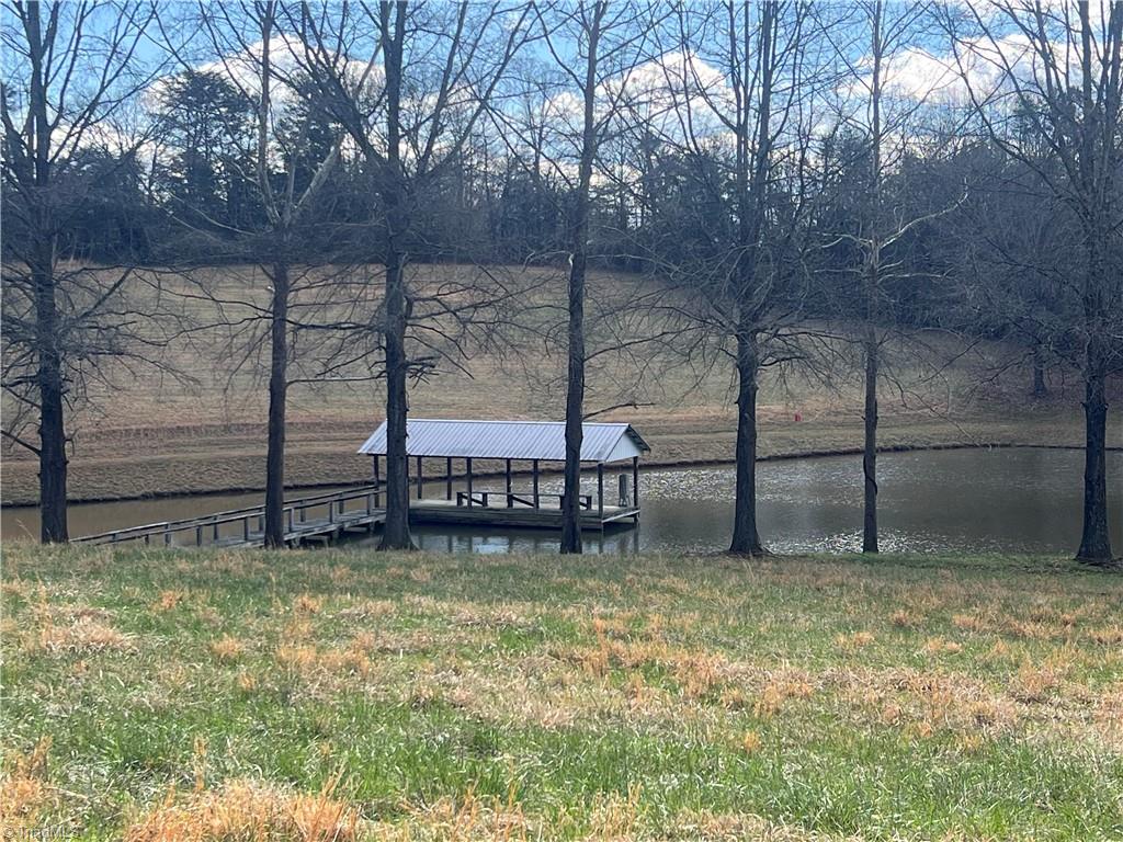 Tbd George Chandler Road Mount Airy, NC 27030 - Photo 12 of 25