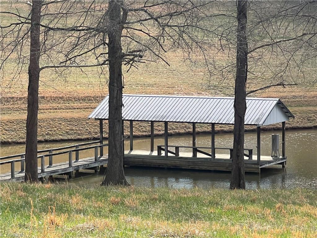 Tbd George Chandler Road Mount Airy, NC 27030 - Photo 14 of 25