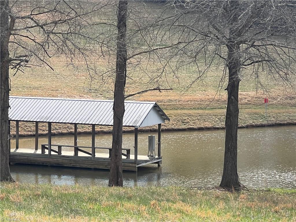 Tbd George Chandler Road Mount Airy, NC 27030 - Photo 15 of 25