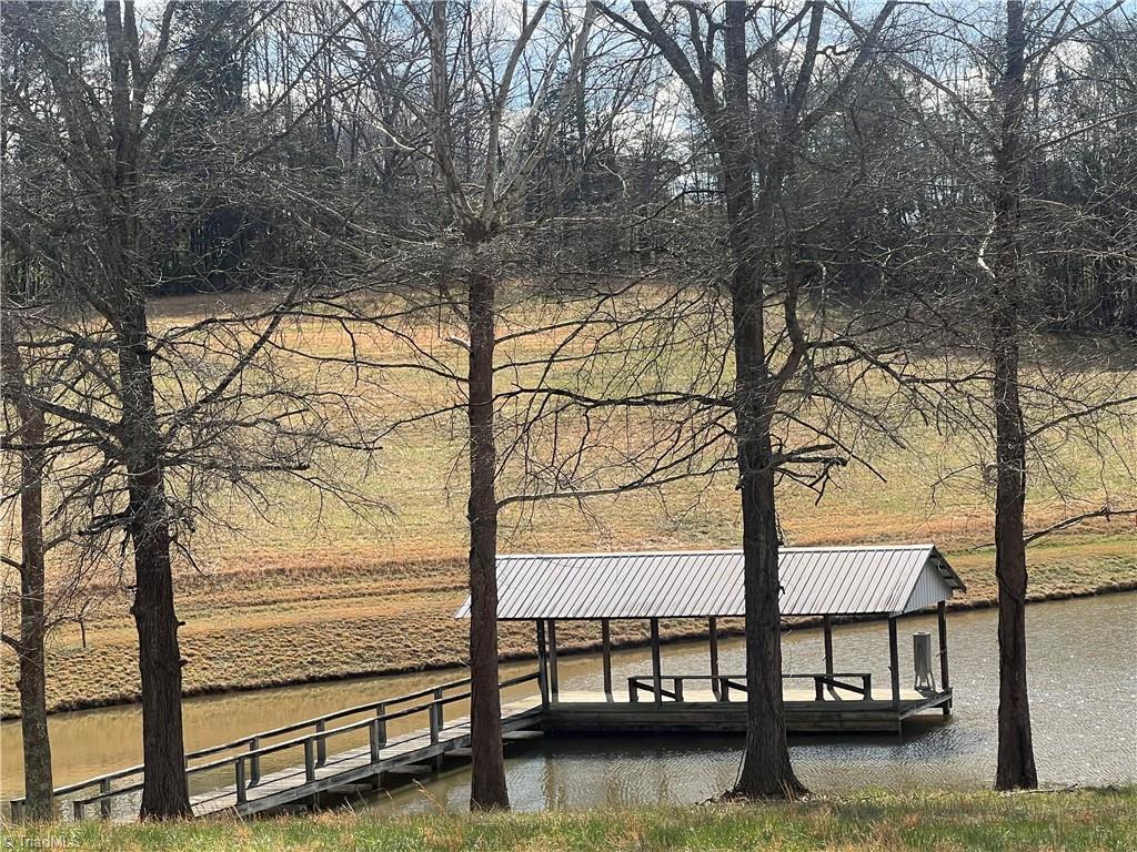 Tbd George Chandler Road Mount Airy, NC 27030 - Photo 19 of 25