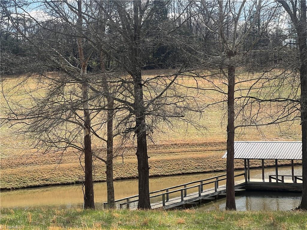 Tbd George Chandler Road Mount Airy, NC 27030 - Photo 20 of 25