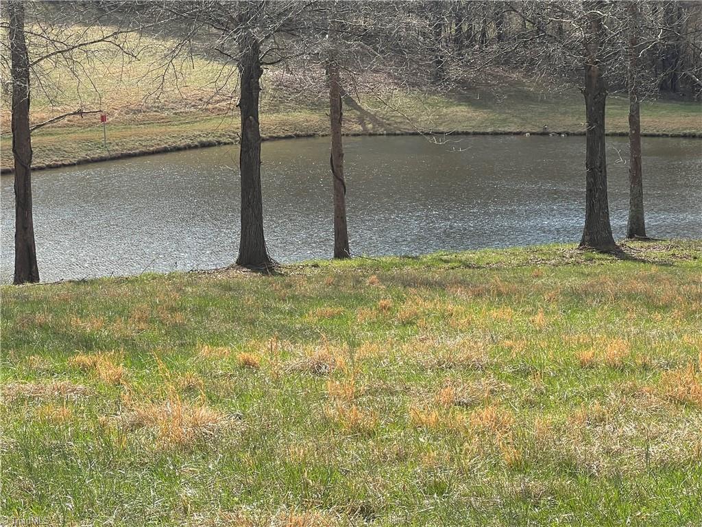 Tbd George Chandler Road Mount Airy, NC 27030 - Photo 22 of 25