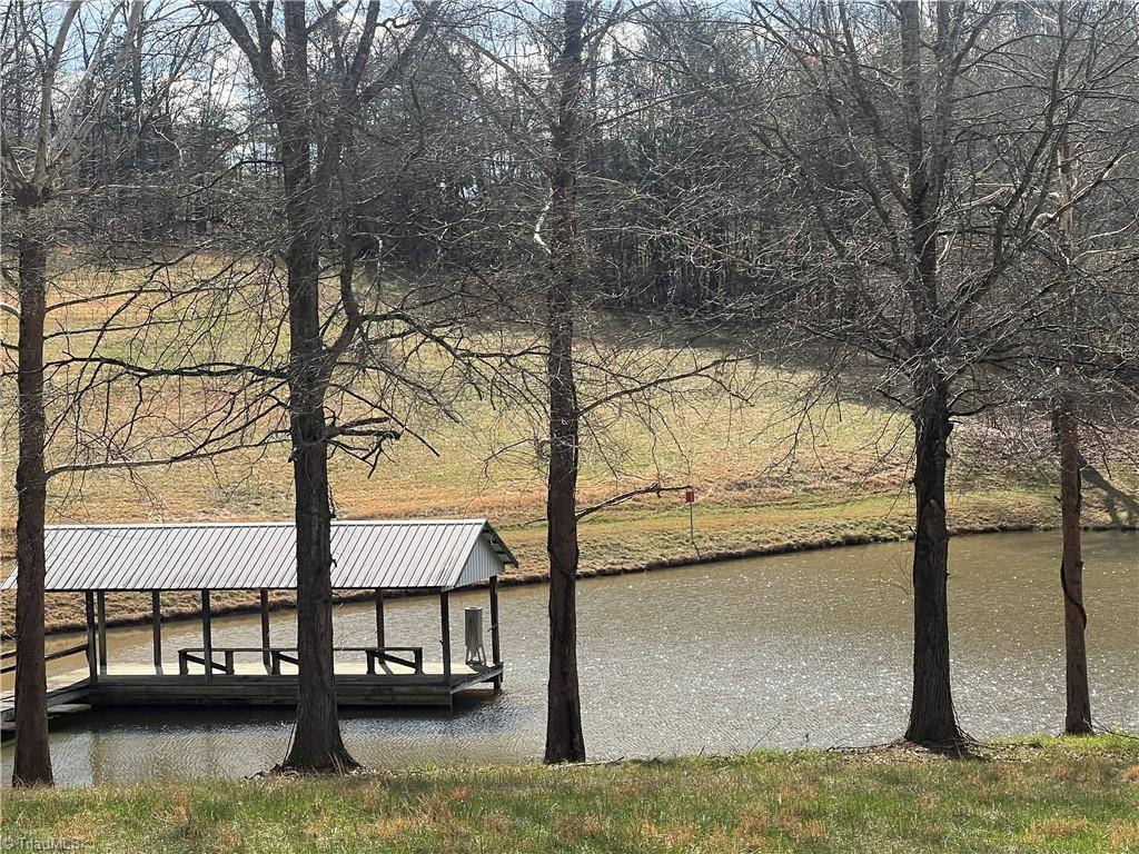 Tbd George Chandler Road Mount Airy, NC 27030 - Photo 24 of 25