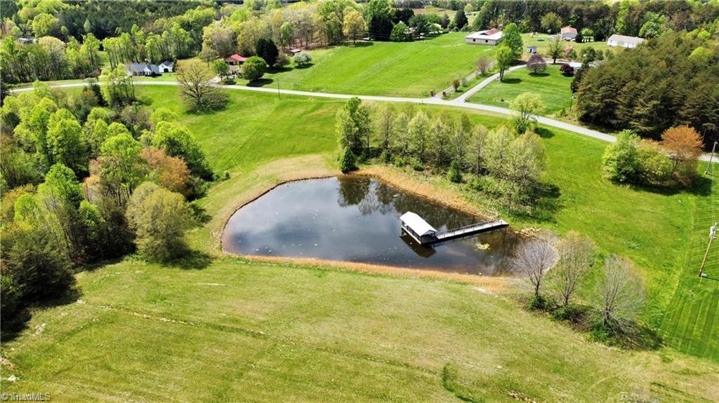 Tbd George Chandler Road Mount Airy, NC 27030 - Photo 3 of 25