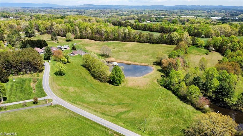Tbd George Chandler Road Mount Airy, NC 27030 - Photo 4 of 25