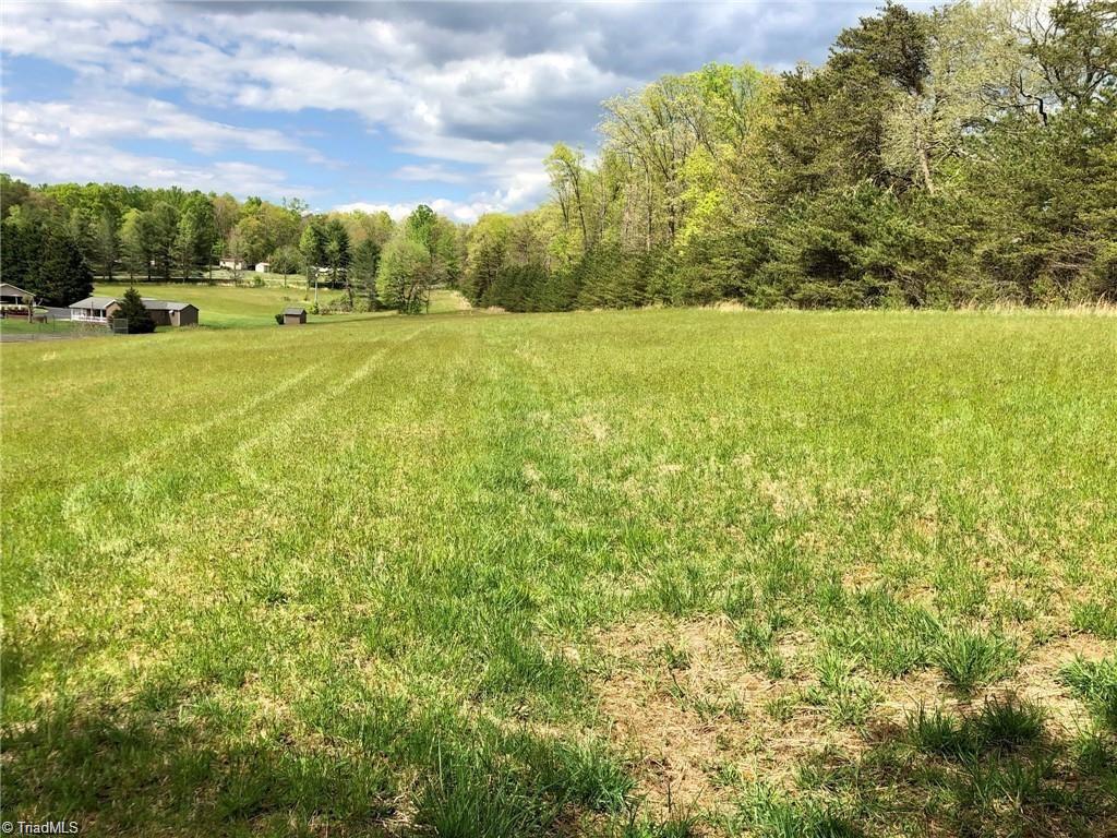 Tbd George Chandler Road Mount Airy, NC 27030 - Photo 5 of 25