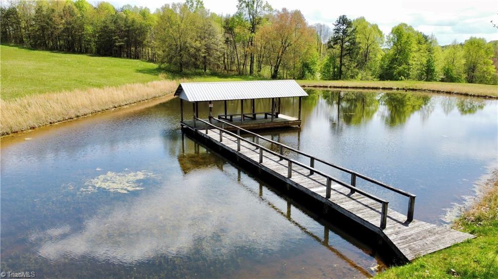 Tbd George Chandler Road Mount Airy, NC 27030 - Photo 6 of 25