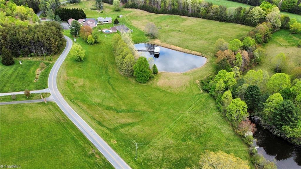 Tbd George Chandler Road Mount Airy, NC 27030 - Photo 7 of 25