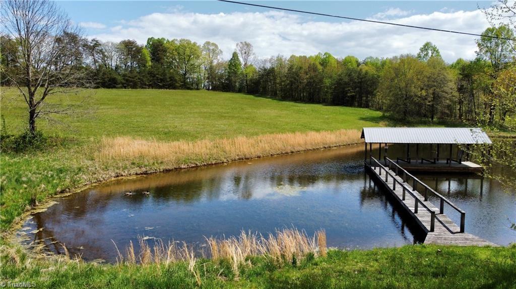 Tbd George Chandler Road Mount Airy, NC 27030 - Photo 8 of 25
