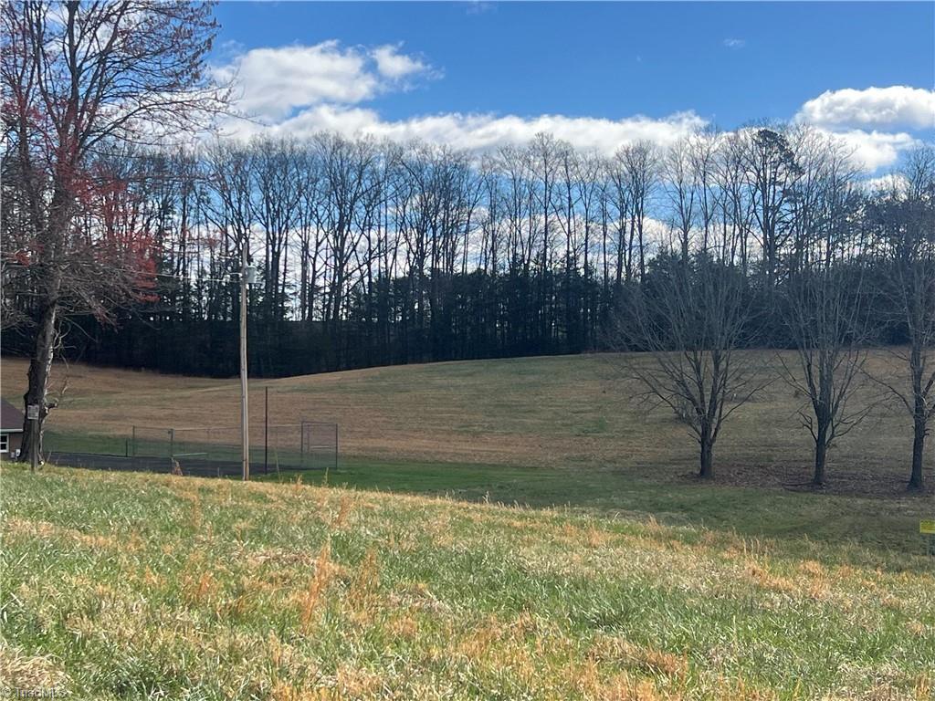 Tbd George Chandler Road Mount Airy, NC 27030 - Photo 9 of 25