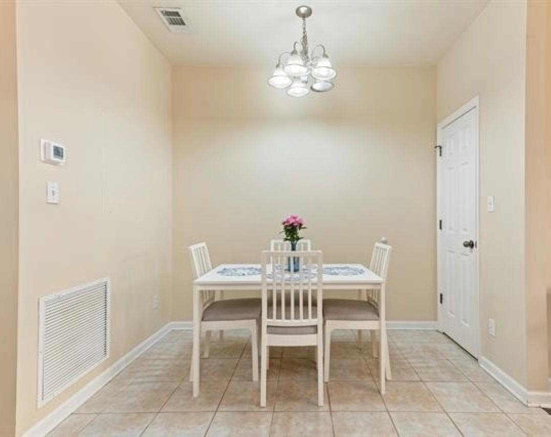 3400 Old Bainbridge Road, Unit 108 Tallahassee, FL 32303 - Photo 4 of 10