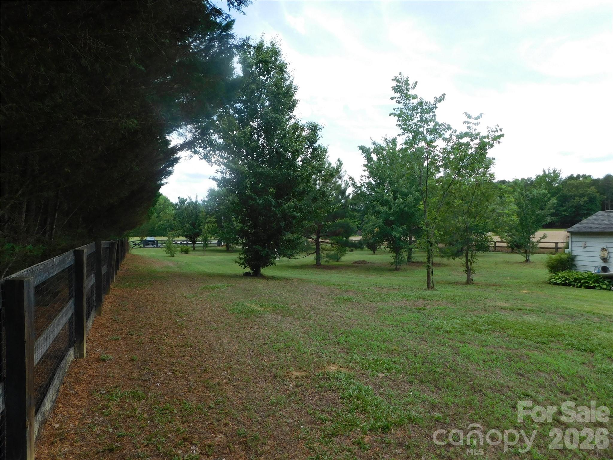 5402 Griffith Road Monroe, NC 28112 - Photo 8 of 24