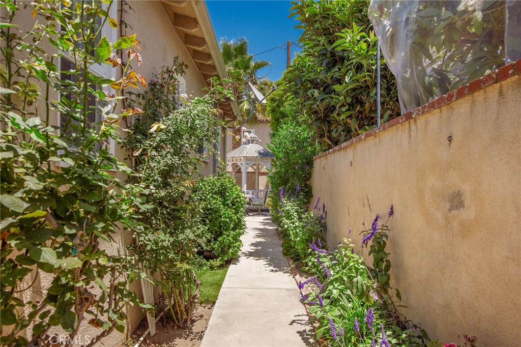 5555 Riviera Walk Long Beach, CA 90803 - Photo 27 of 30