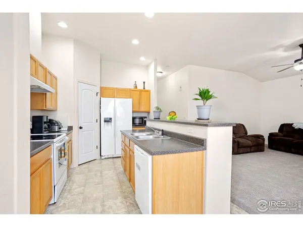 $490,000 | 1100 5th Street, Pierce, CO 80650