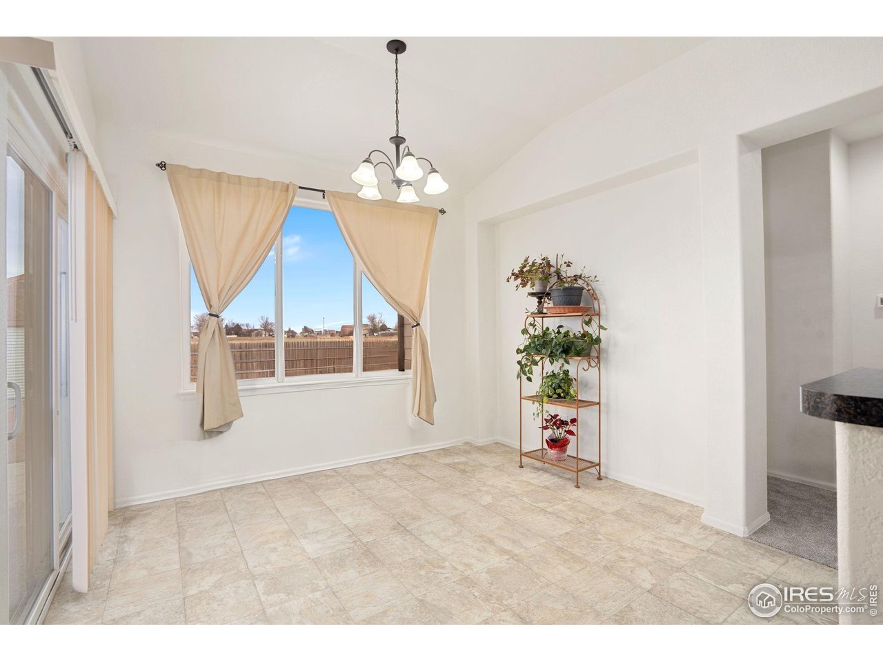 1100 5th Street Pierce, CO 80650 - Photo 12 of 33 Dining Room