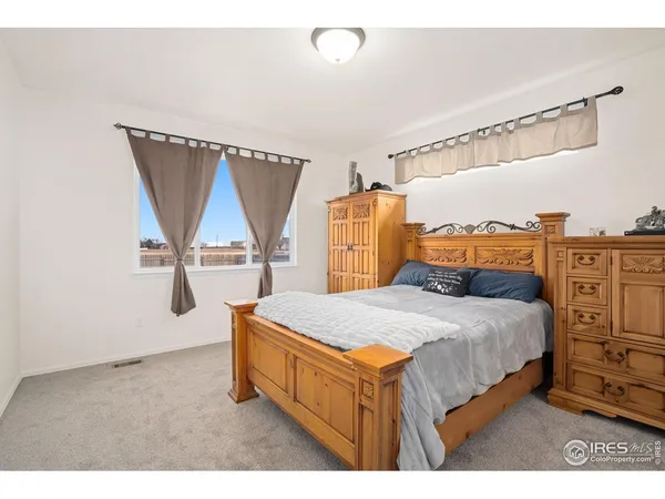 $490,000 | 1100 5th Street, Pierce, CO 80650