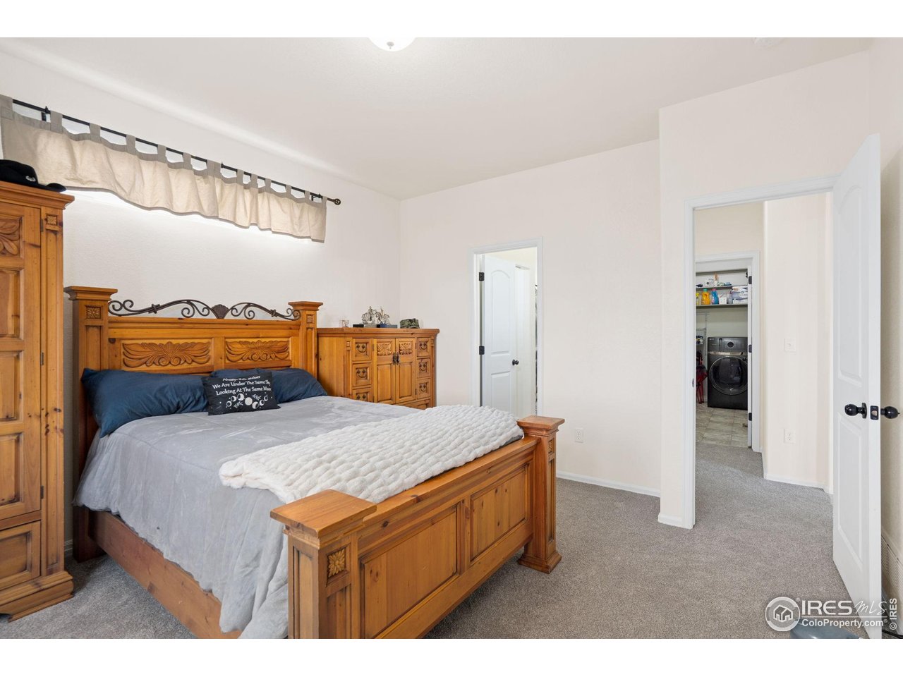 1100 5th Street Pierce, CO 80650 - Photo 14 of 33