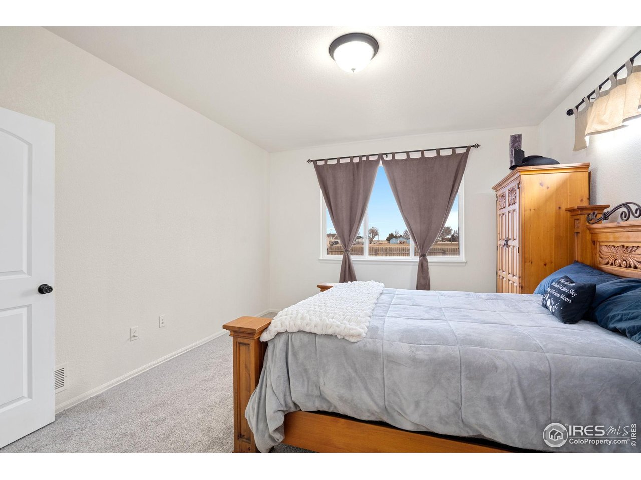 1100 5th Street Pierce, CO 80650 - Photo 15 of 33