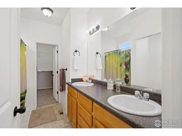 $490,000 | 1100 5th Street, Pierce, CO 80650