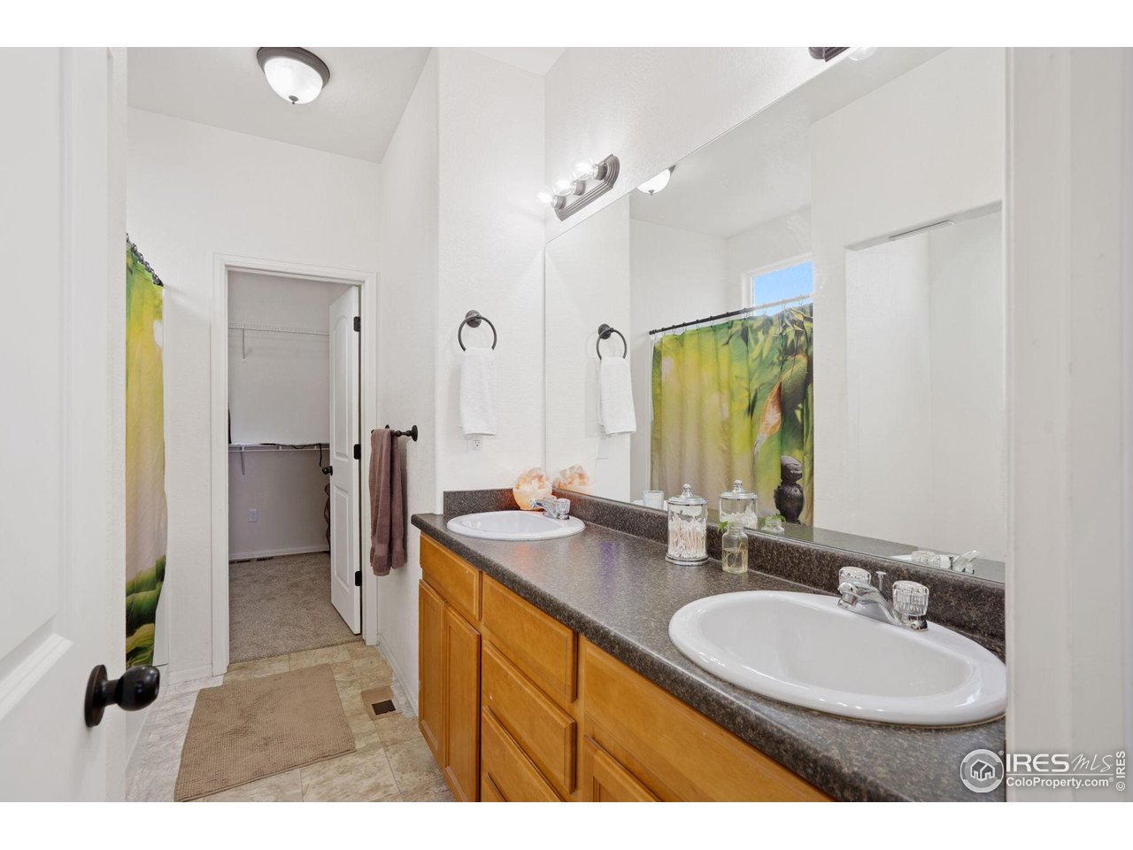 1100 5th Street Pierce, CO 80650 - Photo 16 of 33 Primary Bath