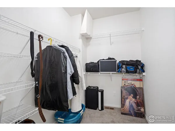 $490,000 | 1100 5th Street, Pierce, CO 80650