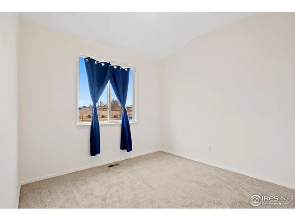 $490,000 | 1100 5th Street, Pierce, CO 80650