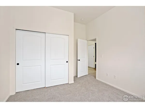 $490,000 | 1100 5th Street, Pierce, CO 80650