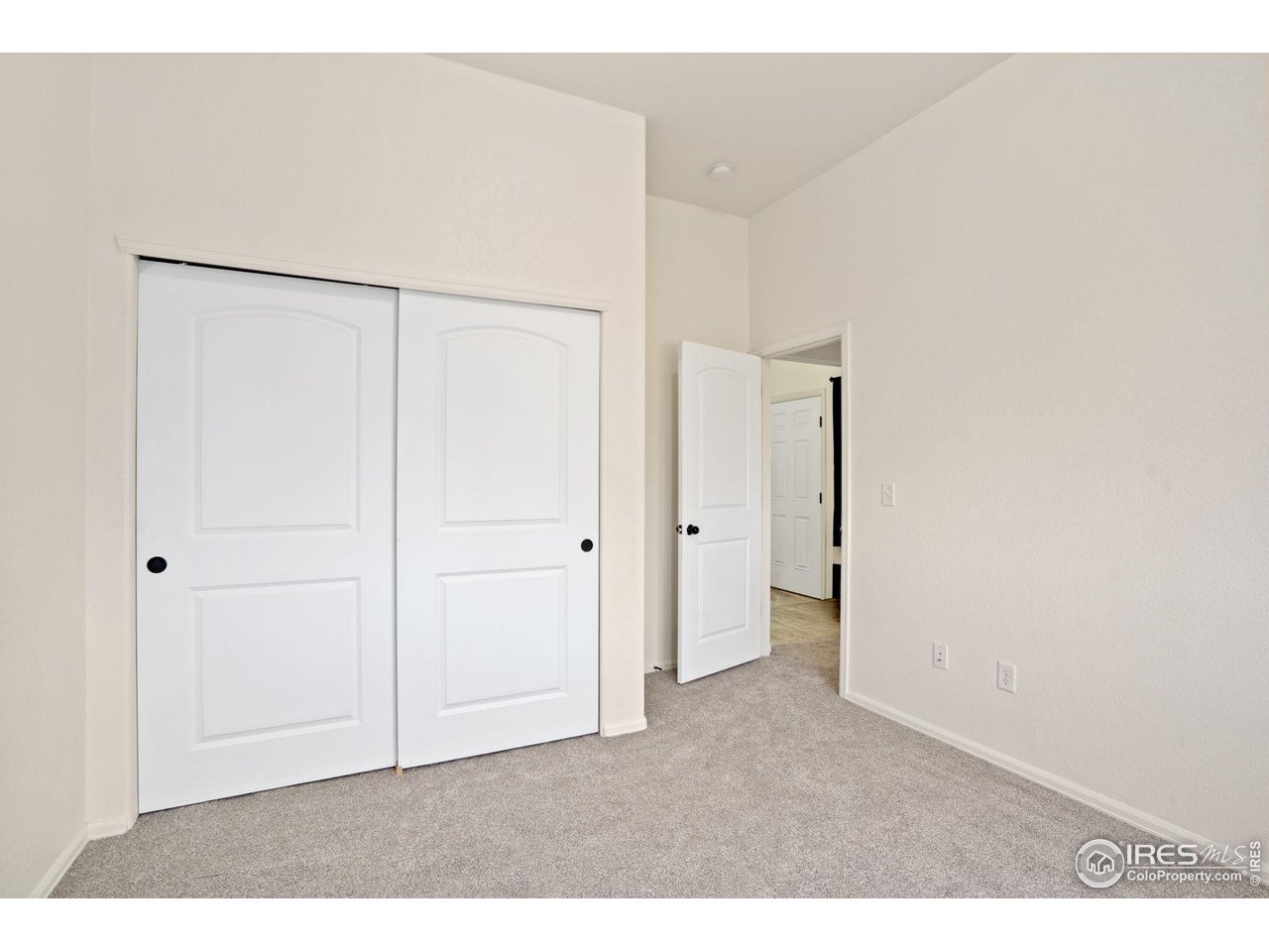 1100 5th Street Pierce, CO 80650 - Photo 19 of 33