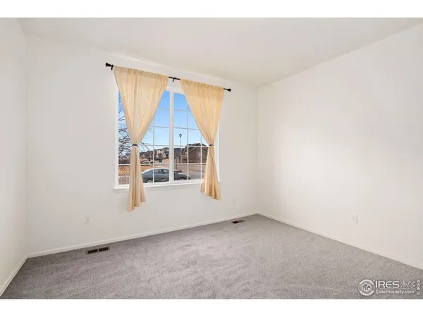 $490,000 | 1100 5th Street, Pierce, CO 80650