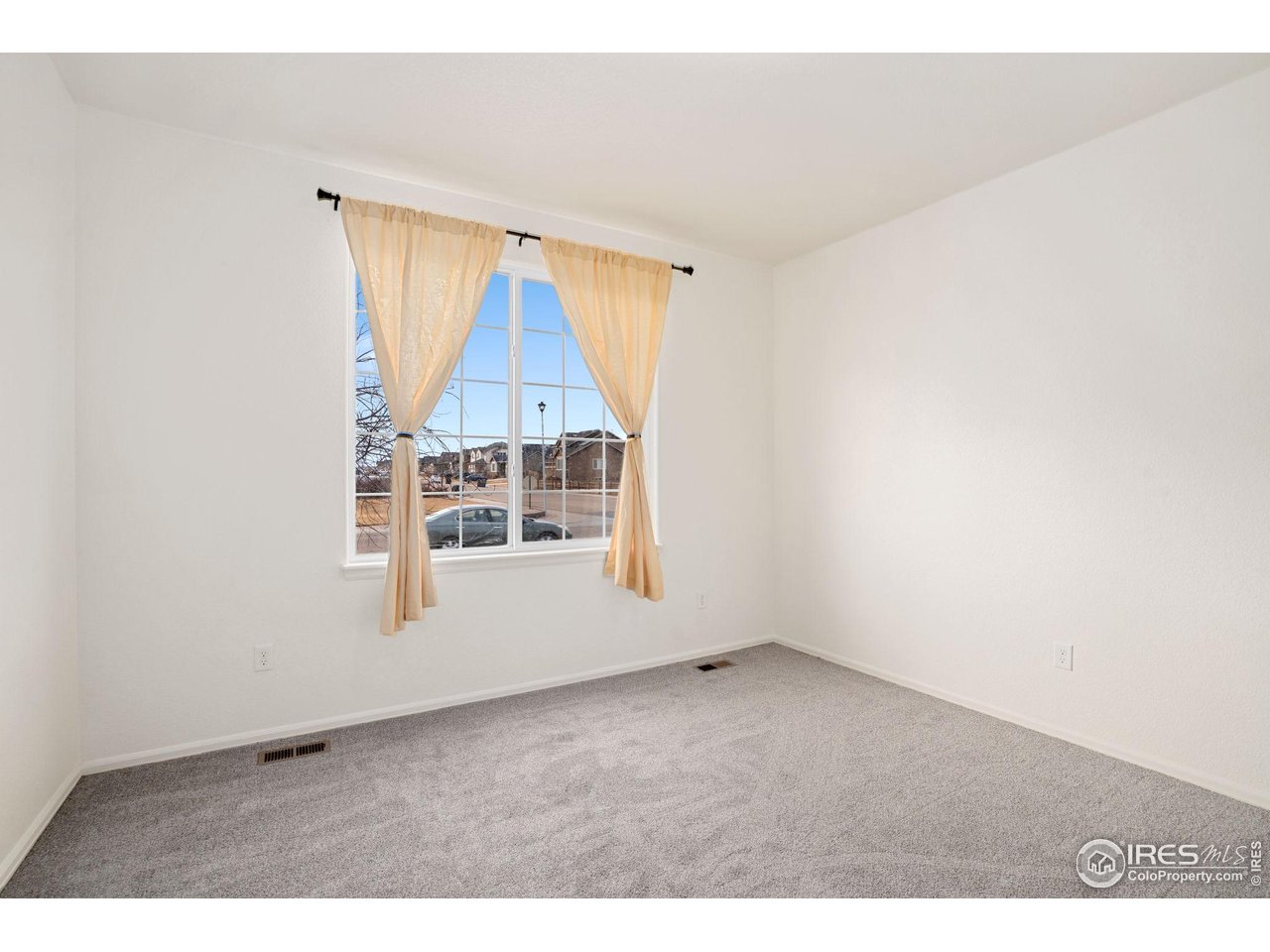 1100 5th Street Pierce, CO 80650 - Photo 20 of 33 3rd Bedroom