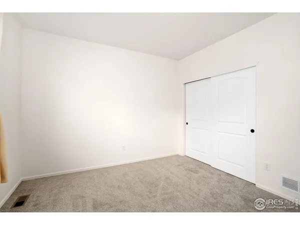 $490,000 | 1100 5th Street, Pierce, CO 80650