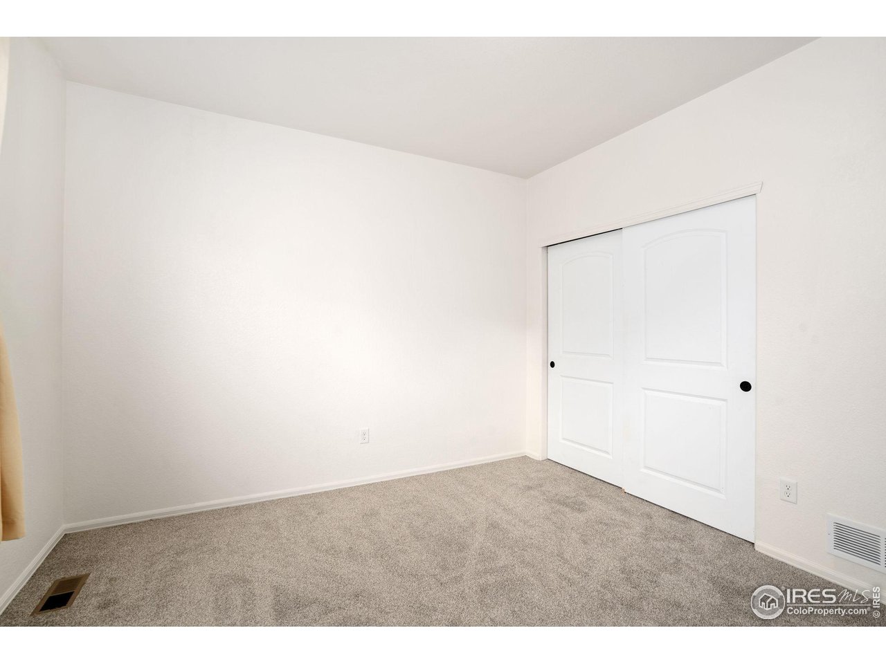 1100 5th Street Pierce, CO 80650 - Photo 21 of 33