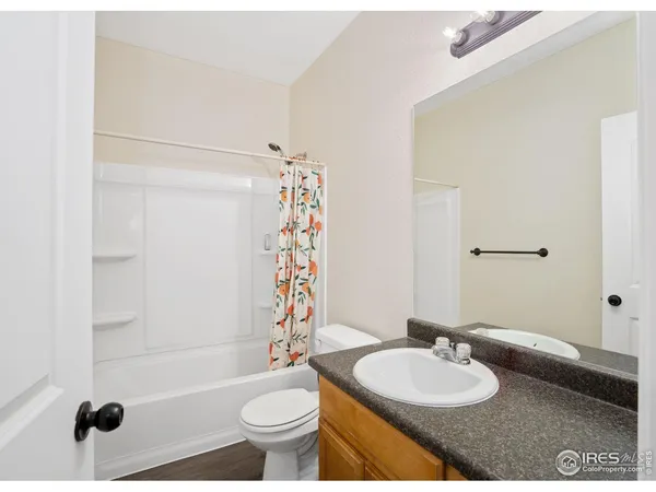 $490,000 | 1100 5th Street, Pierce, CO 80650