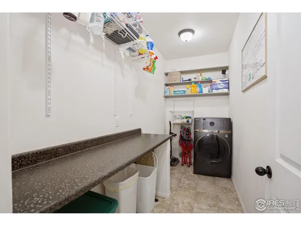 $490,000 | 1100 5th Street, Pierce, CO 80650